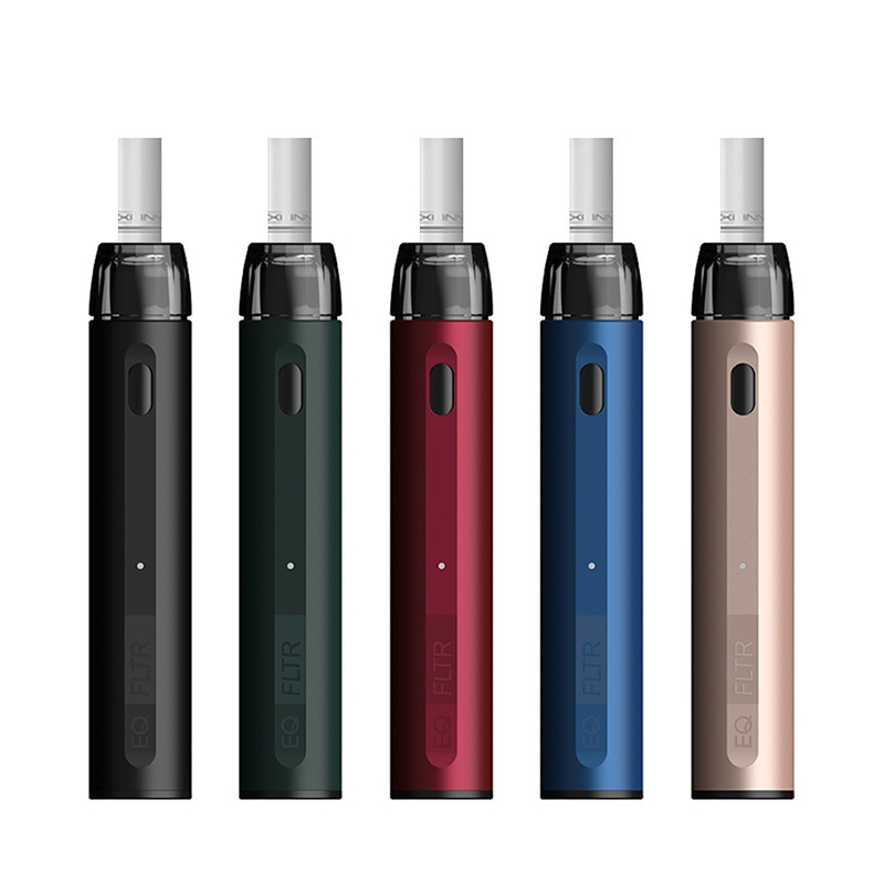 innokin-eq-fltr-pod-kit-with-filters_colors.jpg