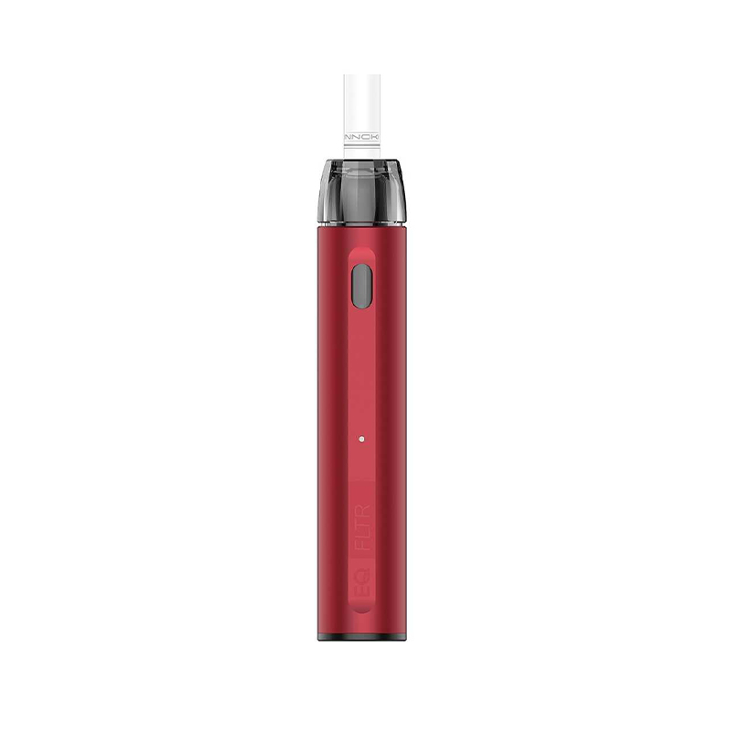 innokin-eq-fltr-pod-kit-with-filters_ruby_red.jpg