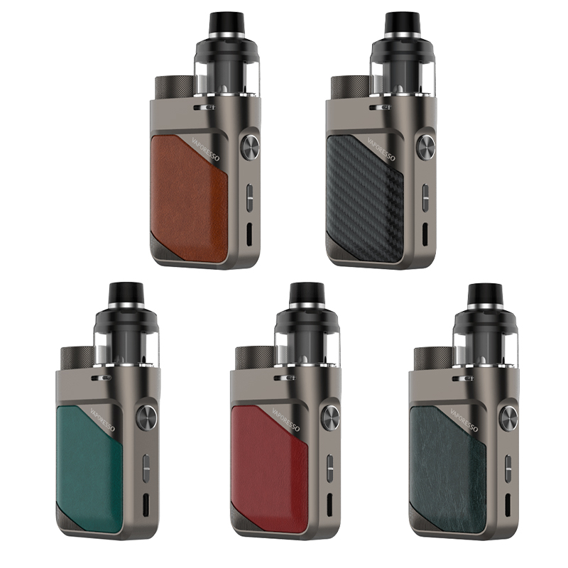 vaporesso_swag_px80_pod_mod_kit_colors.jpg