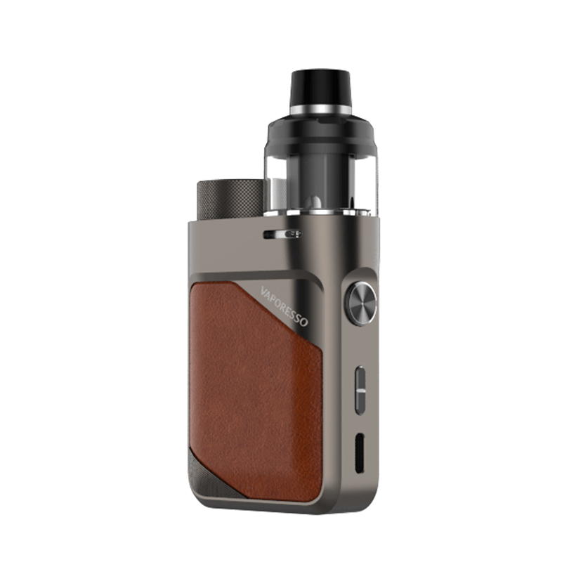 vaporesso_swag_px80_pod_mod_kit_leather_brown.jpg