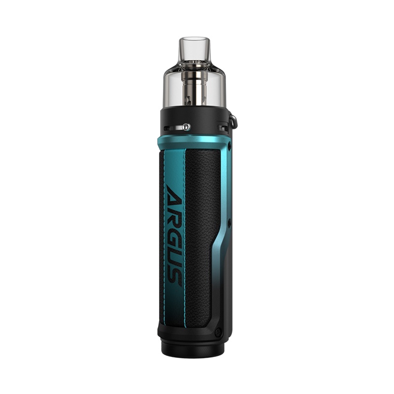 voopoo_argus_x_80w_pod_mod_kit_litchi_leather_blue.jpg