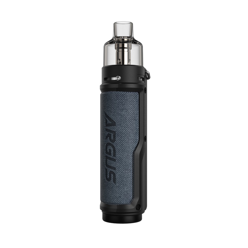 voopoo_argus_x_80w_pod_mod_kit_vintage_grey_silver.jpg