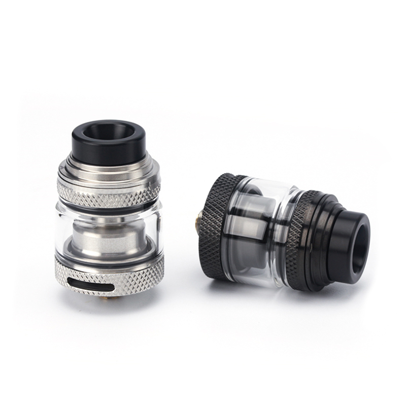 advken_mad_hatter_rta_24mm_colors.jpg