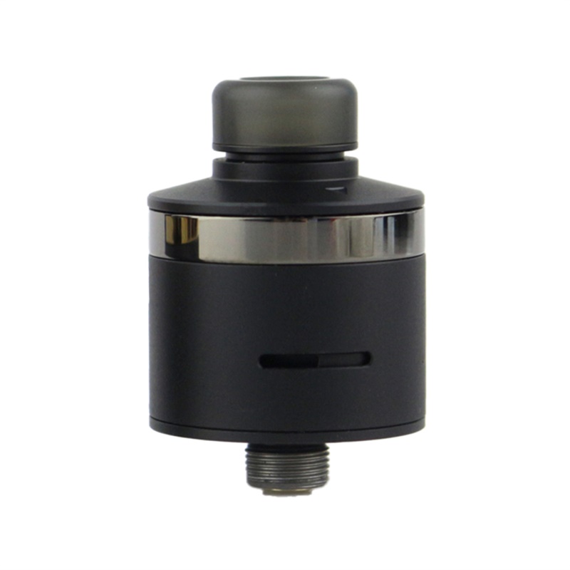 bp_mods_bushido_v3_rda_22mm_dlc_black_gun_metal.jpg