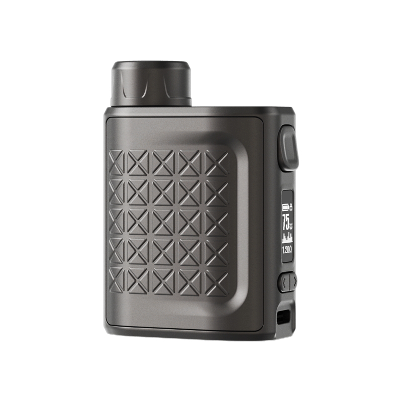 eleaf_istick_pico_2_75w_box_mod_matte_gunmetal.jpg