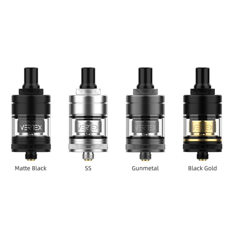 hellvape_vertex_mtl_rta_22mm_colors1.jpg