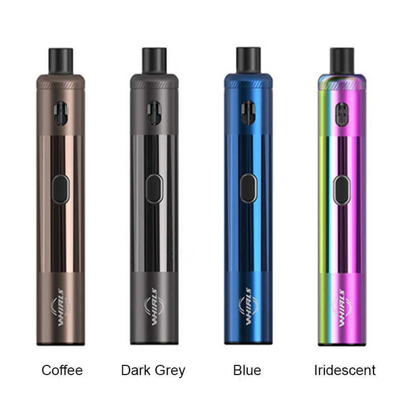 uwell_whirl_s_starter_kit_colors1.jpg