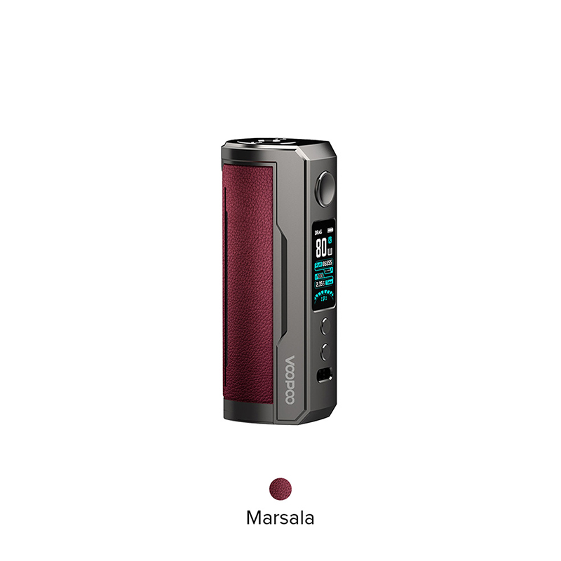 voopoo_drag_x_plus_100w_box_mod_marsala.jpg