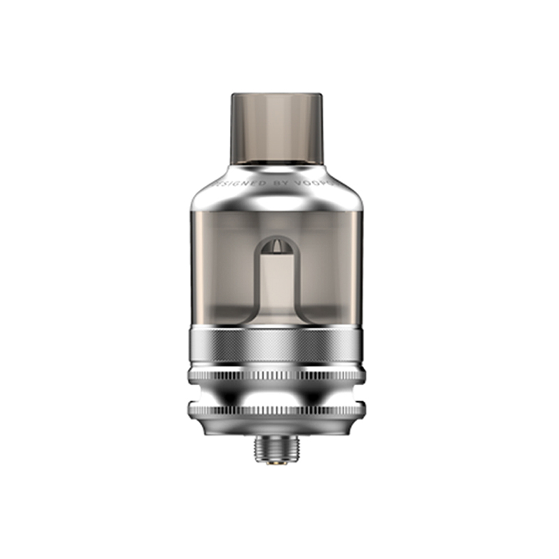 voopoo_tpp_pod_tank_atomizer_5.5ml_silver.jpg