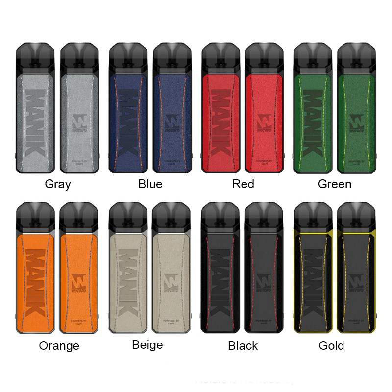 wotofo_manik_mini_30w_pod_kit_colors.jpg