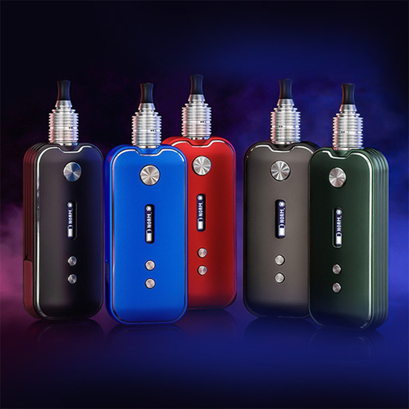 yihi_sxmini_sx_nano_aio_kit_colors_1.jpg