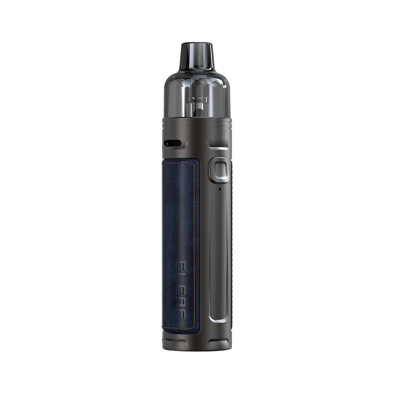 eleaf_isolo_r_pod_mod_kit_blue_4.5ml.jpg