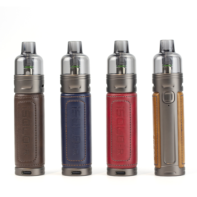 eleaf_isolo_r_pod_mod_kit_colors.jpg