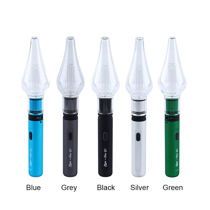 g9_clean_pen_v2_vaporizer_kit_colors_1.jpg