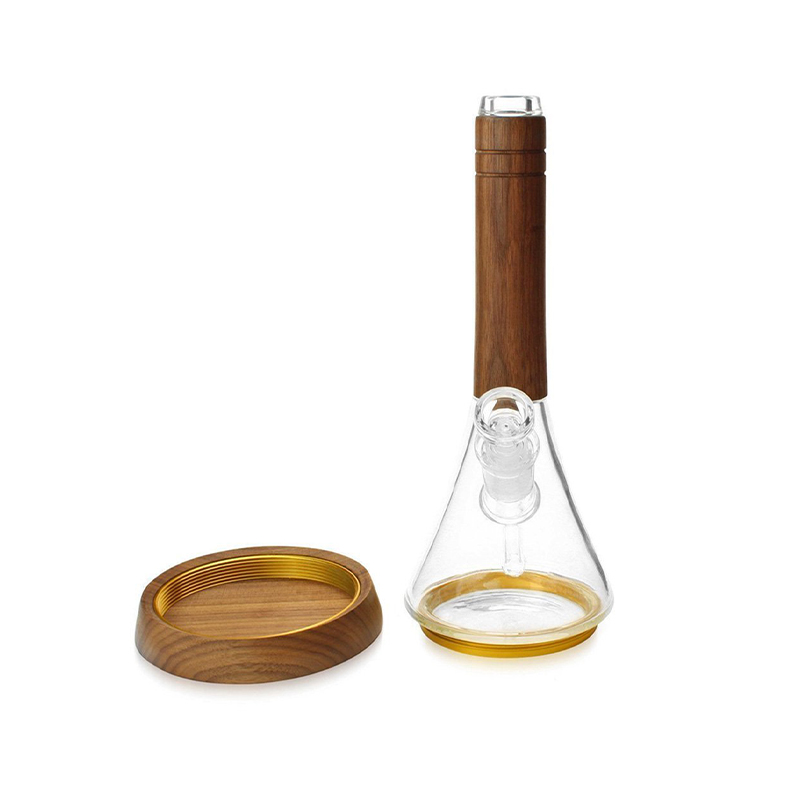 marley_natural_water_pipe_beaker_base.jpg