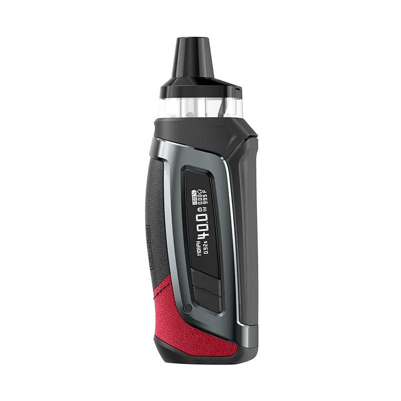 smok-morph-pod-40-kit(1).jpg