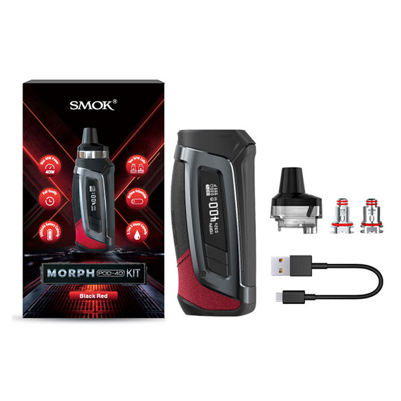 smok-morph-pod-40-kit2.jpg