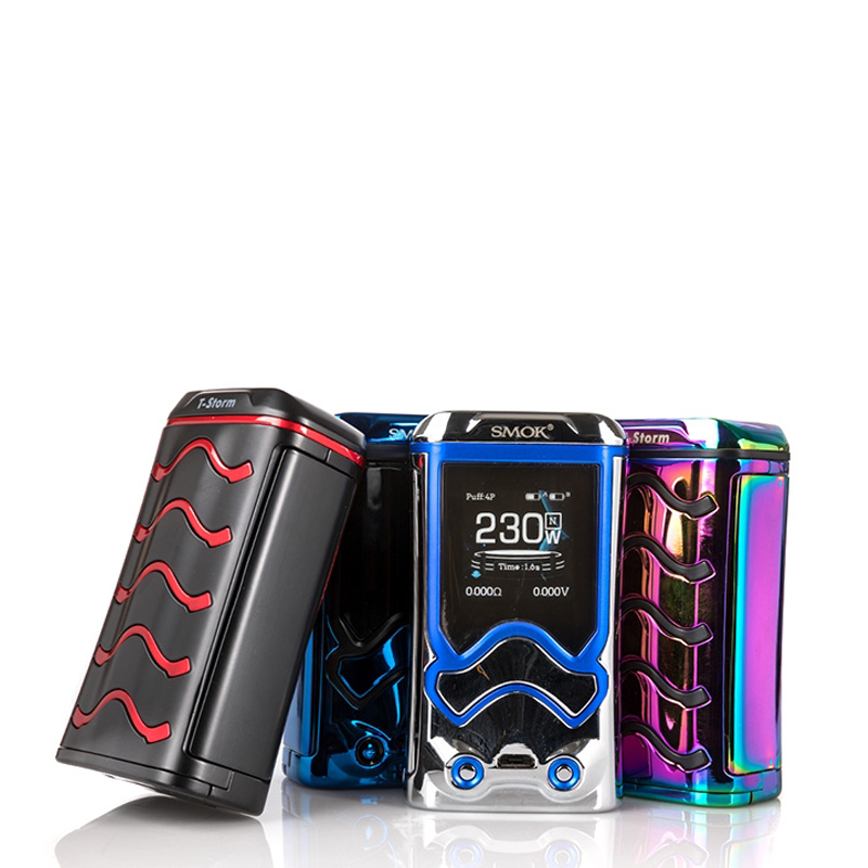 smok_t-storm_230w_box_mod_1.jpg