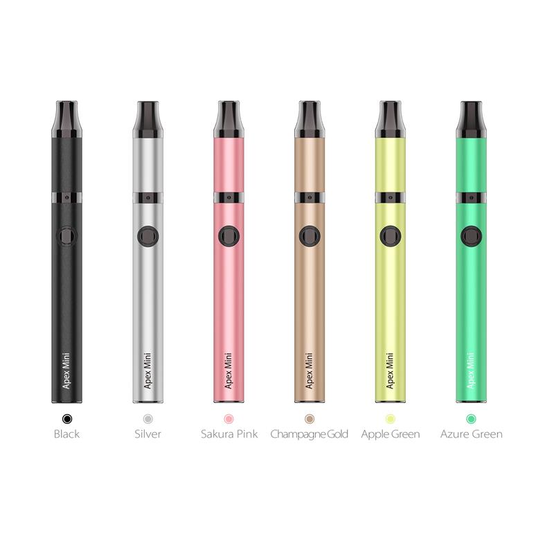 Yocan-Apex-Mini-vape-pen-2.jpg