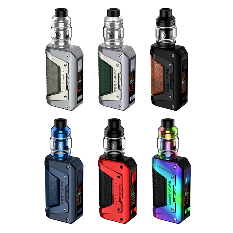 geekvape_l200_aegis_legend_2_kit_colors.jpg