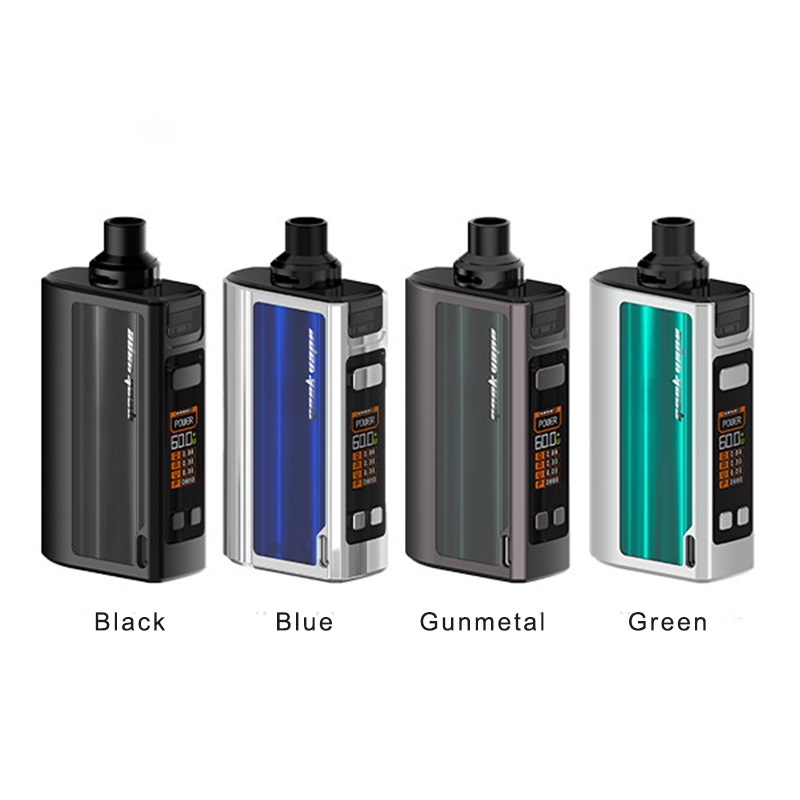 geekvape_obelisk_60_aio_pod_kit_colors_1.jpg