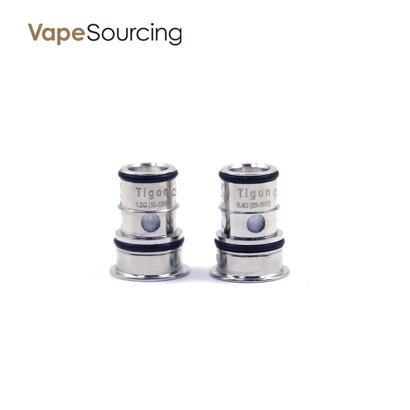 aspire_tigon_replacement_coil_head.jpg