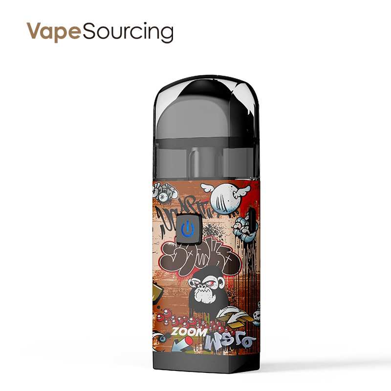 augvape_zoom_pod_kit_2_.jpg