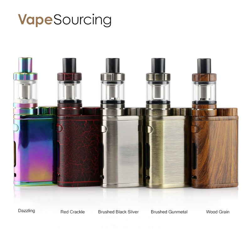 eleaf-istick-pico-kit-_new-colors_.jpg