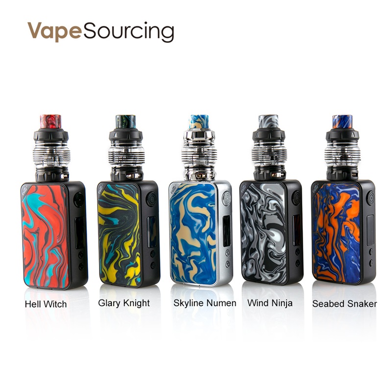 eleaf_istick_mix_kit_1_.jpg