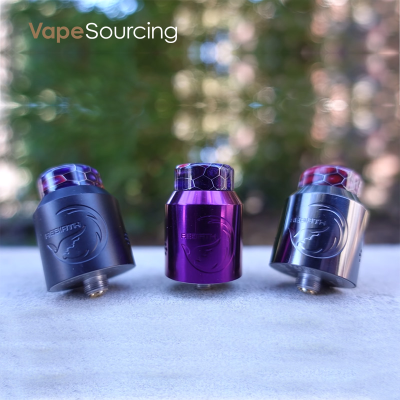 hellvape-rebirth-rda-_1_.jpg