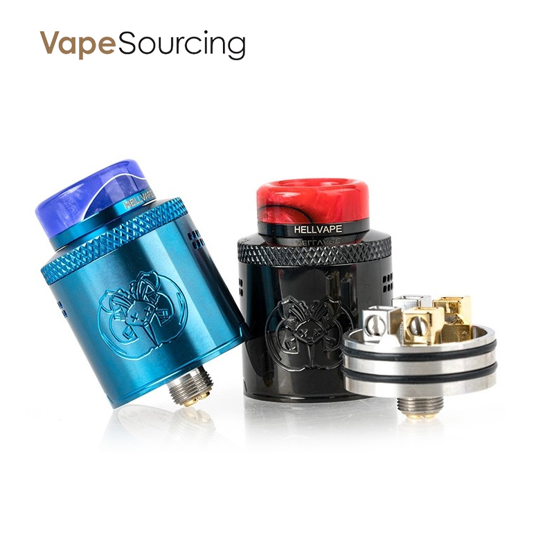 hellvape_drop_dead_rda_1_.jpg