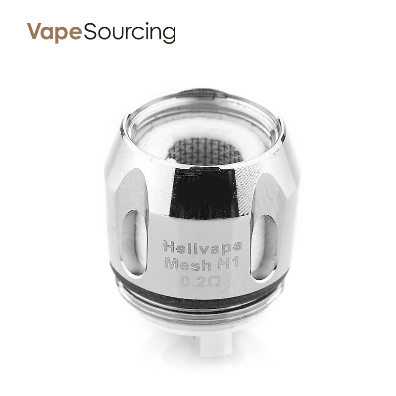 hellvape_mesh_h1_coil_head.jpg