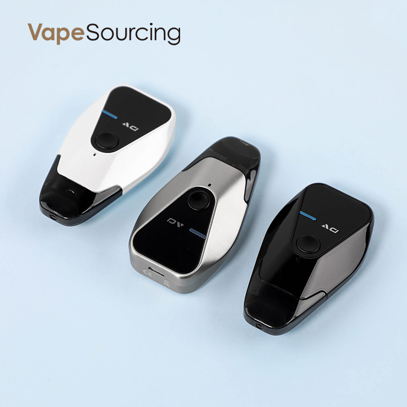 innokin_dv_7_.jpg