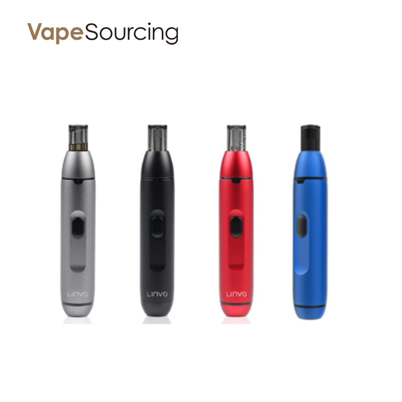 isurevape_r-stick_pod_system_kit.jpg