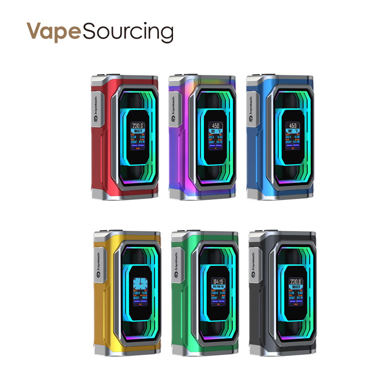 joyetech_espion_infinite_ai_230w_1_.jpg