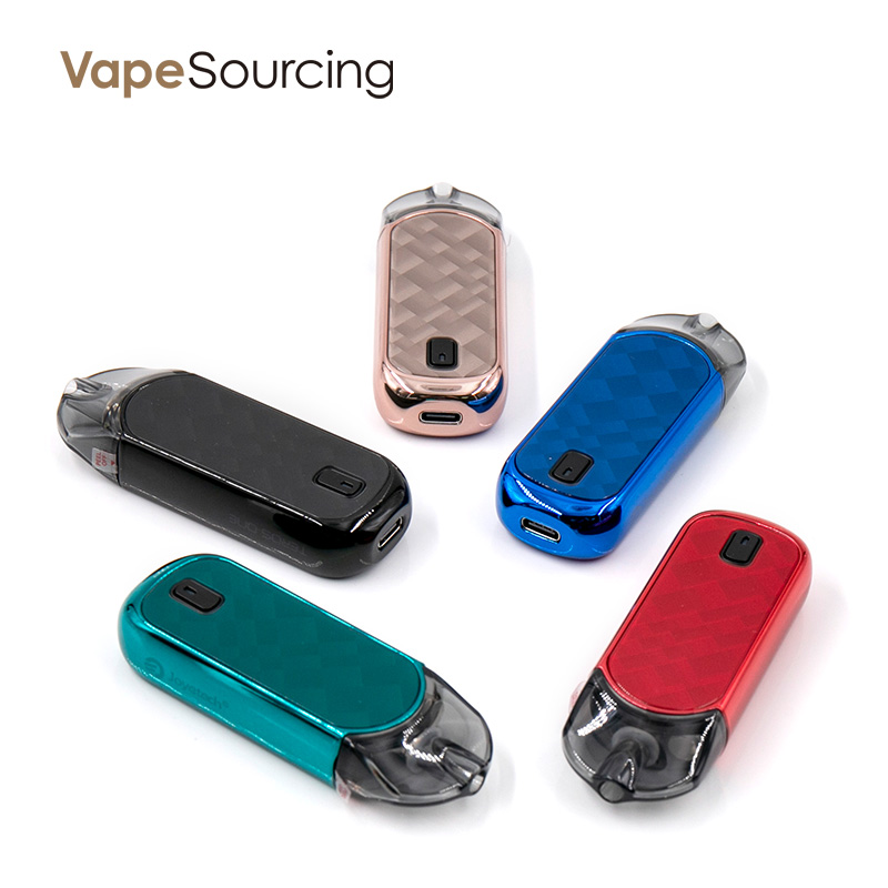 joyetech_teros_one_kit_15_.jpg