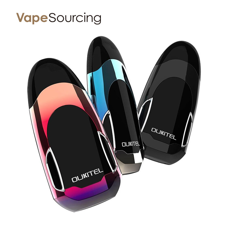 oukitel_nano_vape_kit_4_.jpg