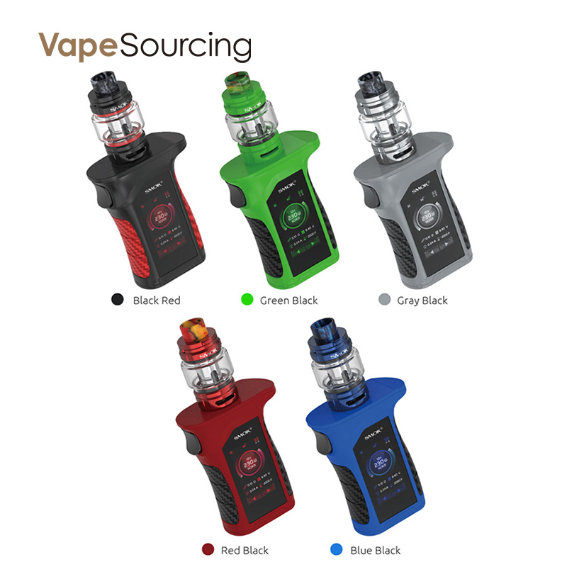 smok-mag-p3-kit_1_.jpg