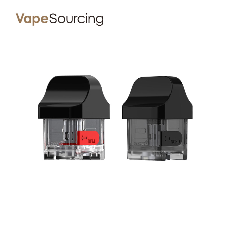 smok-rpm-pod-cartridge-3pcs_1_.jpg