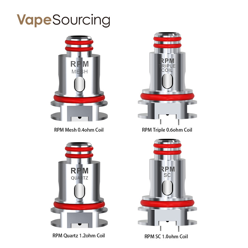 smok-rpm-replacement-coil-5pcs-_2_.jpg