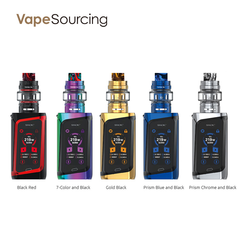 smok_morph_219_kit_1_.jpg