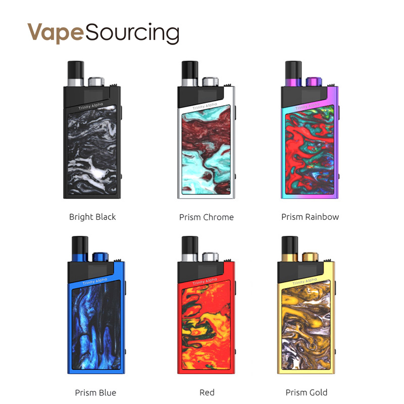 smok_trinity_alpha_kit_1_.jpg