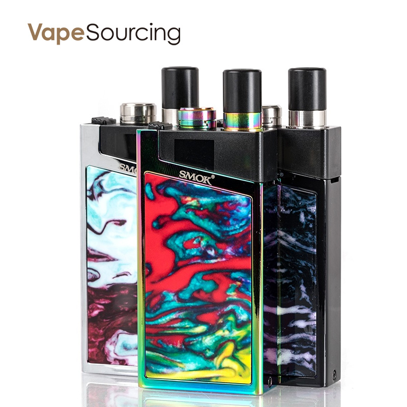 smok_trinity_alpha_kit_1__2.jpg