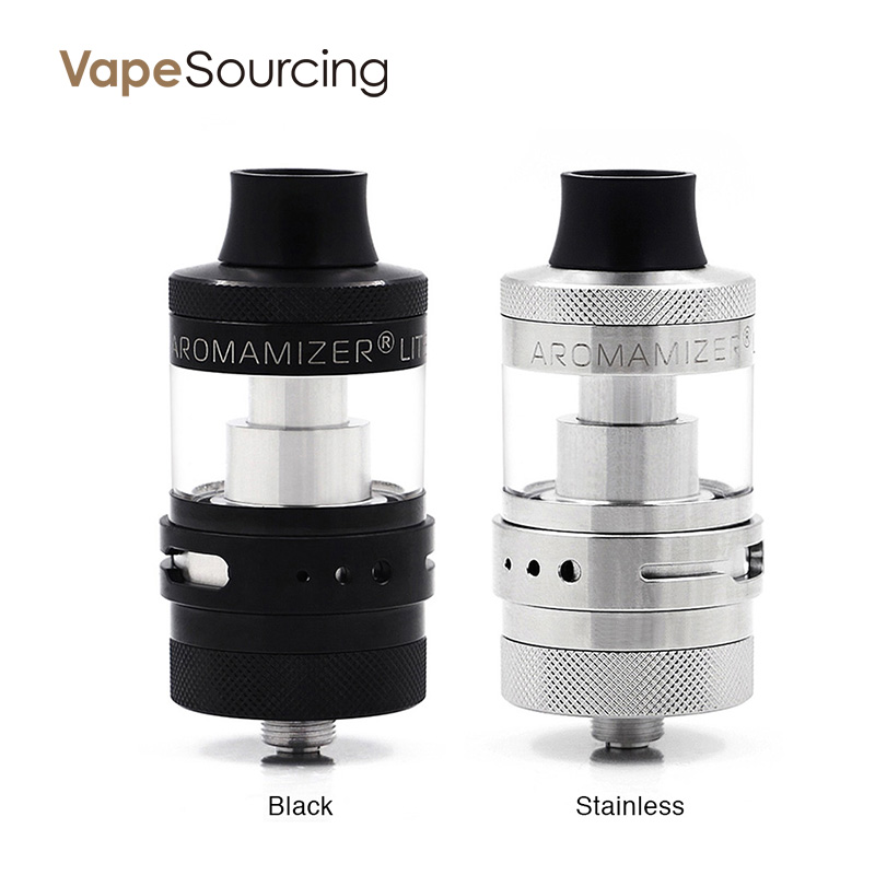 steam_crave_aromamizer_lite_rta_1_.jpg