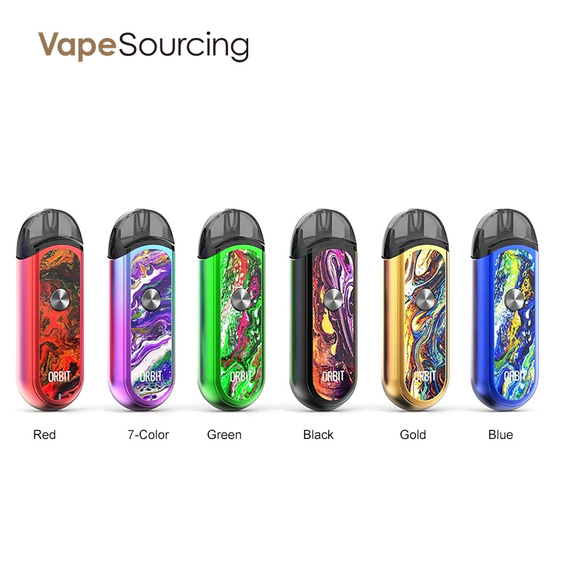 thinkvape_orbit_kit_3_.jpg