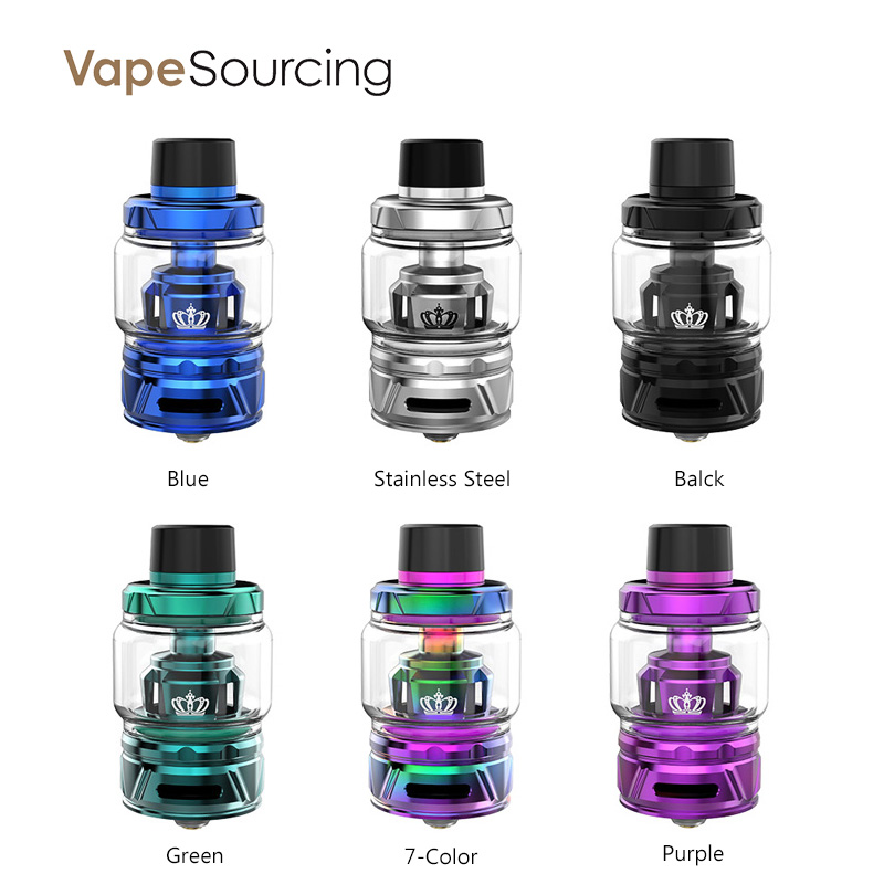 uwell_crown_iv_tank.jpg