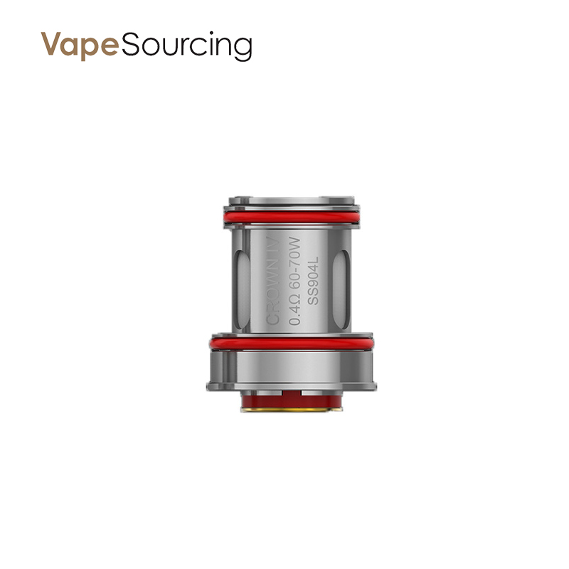 uwell_replacement_coil.jpg