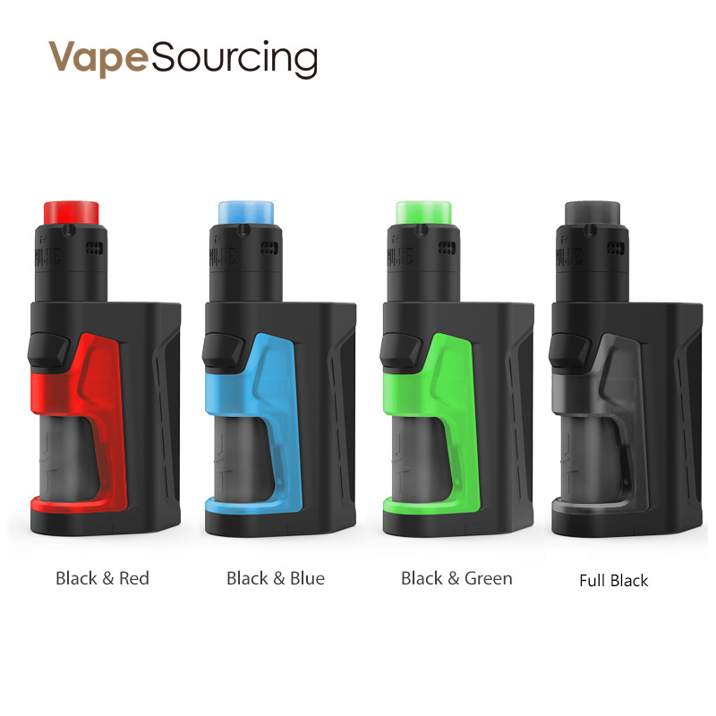 vandy-vape-pulse-dual-kit-_1_.jpg