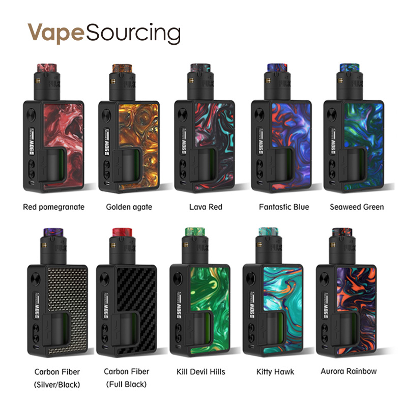 vandy-vape-pulse-x-squonk-kit_1.jpg