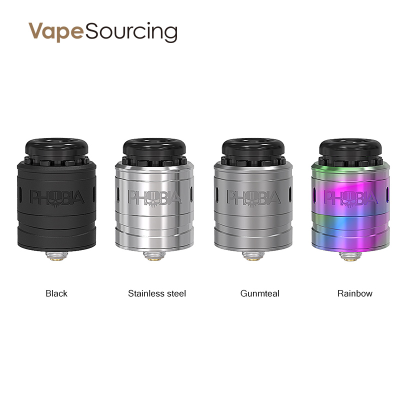 vandy_vape_phobia_v2_rda_1__1.jpg